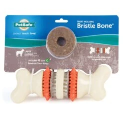 Busy Buddy® Bristle Bone® -Pawsy Store oajr7mikw5jd6jdm8y3w 029c3f5c b205 4c03 ae3c 686fd50445d6