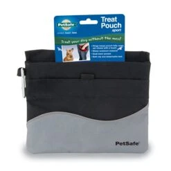 Treat Pouch Sport -Pawsy Store onfuic1xaqkmwpzzf2ty 69830c7c 88c2 4251 bd11 abf9b675ac54
