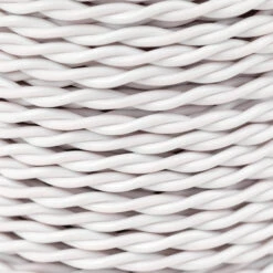 Twisted Wire Kit -Pawsy Store oodcte6pzupjctionydd 850df7bb eb07 461e 831e 79bd684b2642