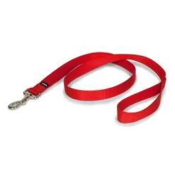Nylon Leash 23 Nylon Leash -Pawsy Store p3bsincuban45arg0yvf 6da9fb04 4685 4772 ad4a 5be30b4ed9be