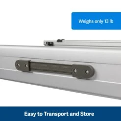 Happy Ride® Compact Telescoping Dog Ramp -Pawsy Store p4ys3jfypaqenyrddywh fa3171ce e093 4451 80d1 6e1a67ffcd74