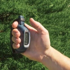 Remote Trainer Transmitter Hand Strap -Pawsy Store p843yyvqxcngmvufyevt adc2c501 6b87 416c bff0 7a204793be84