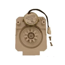 Original Simply Clean® Litter Box Bowl Motor Repair Kit