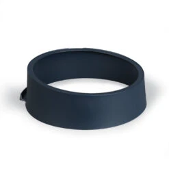 Smart Feed Replacement Bowl Holder