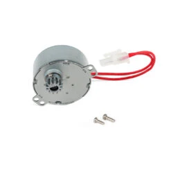 Simply Clean® Litter Box Bowl Motor Repair Kit