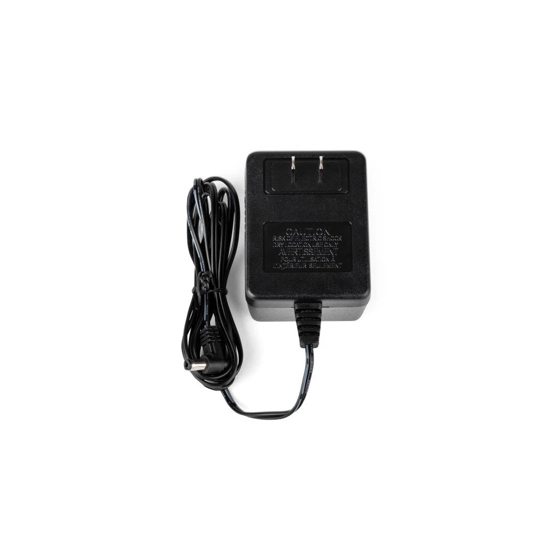 Simply Clean® Automatic Litter Box Replacement Adaptor 3 Simply Clean® Automatic Litter Box Replacement Adaptor