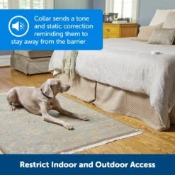 Pawz Away® Mini Pet Barrier -Pawsy Store phaywbzb4qzskm7onvgl e112d062 3158 499a 922e ed97835d45b4