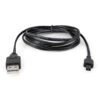 Receiver Charger -Pawsy Store phyafxcpzvk31ajldalb 274c28df 0f53 4427 9822 e8719becdd17