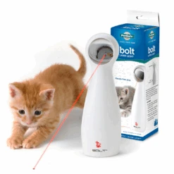 Bolt Automatic Laser Light Cat Toy -Pawsy Store pty00 14244 1080x1080 1