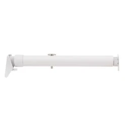 Sliding Glass Pet Door Security Bar