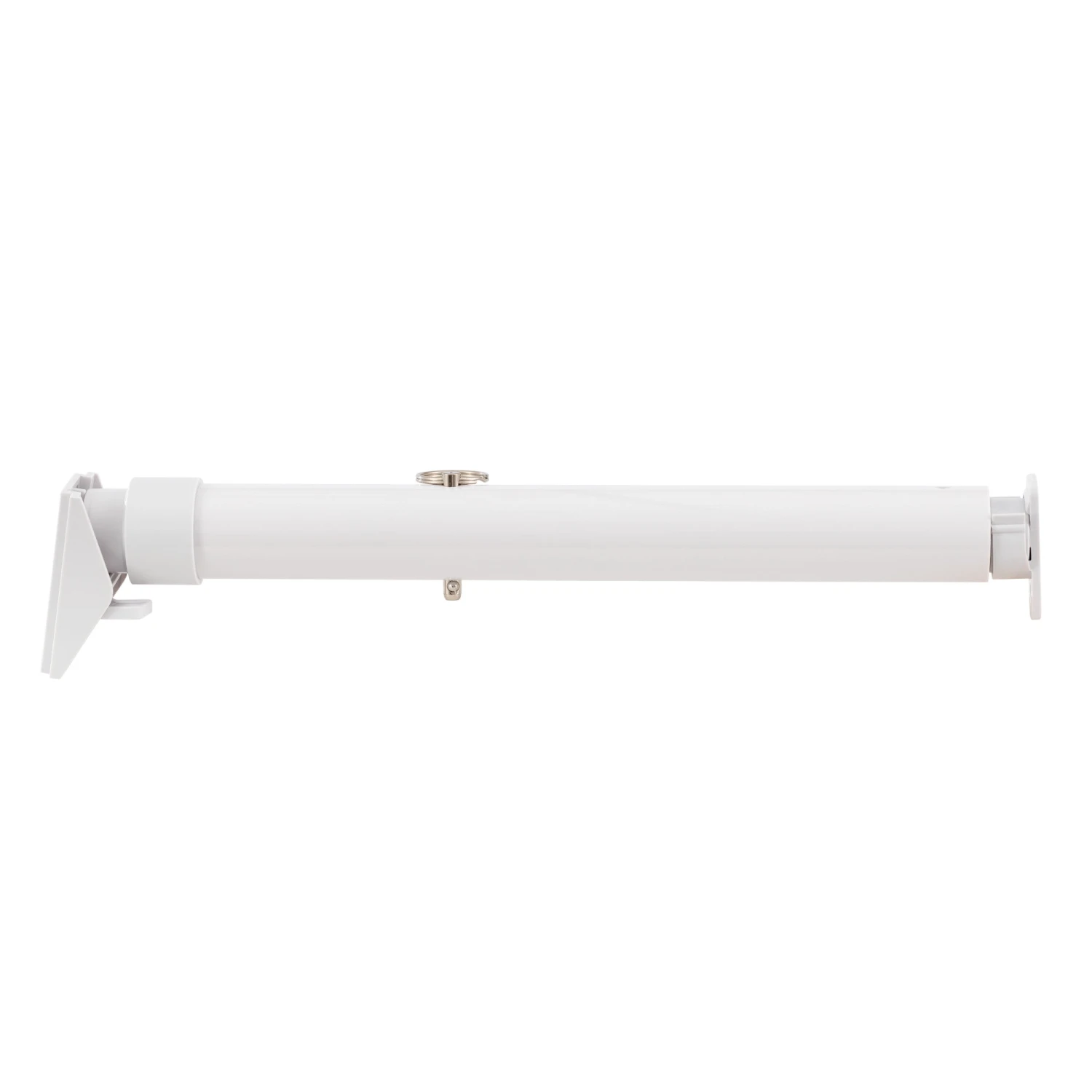 Sliding Glass Pet Door Security Bar 3 Sliding Glass Pet Door Security Bar