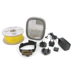 In-Ground Cat Fence™ -Pawsy Store pzb43xblnyvgyvatpfpr