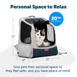 Happy Ride® Backpack Pet Carrier -Pawsy Store qarqhsxzjrkwkujvgema 68fdd9e5 1a8f 4667 ab53 8011c7b1666c