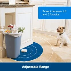 Pawz Away® Indoor Pet Barrier 11 Pawz Away® Indoor Pet Barrier -Pawsy Store qdmki3f646b4xfkn1r6n 70df0b20 cb42 4013 b2a0 a3140b893def