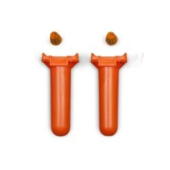 Wire Break Locator -Pawsy Store qhag6jocquhsvrejcxi7 60fcf246 5f5d 483e bb9d a0ad1461de65