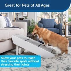 CozyUp™ Steps & Ramp Combo -Pawsy Store qkwmoe2bropoxcuhxuiq 912e8ea3 19de 408e 95ce 869b076c82df