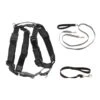 3 In 1 Harness With Two Point Control Leash -Pawsy Store qrlmwlj3e6lhahn6zbhc 3c2c7f96 3483 4e1d 8008 25d2f84689cf