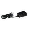 Healthy Pet Simply Feed™ Power Adaptor -Pawsy Store qy94l9grxgyt66mkc9qj e0cdd8cd 7a28 484e 9965 5fa6c019f725