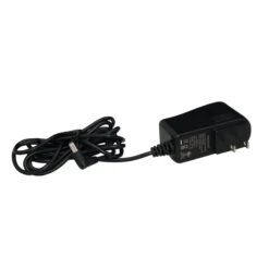 Healthy Pet Simply Feed™ Power Adaptor