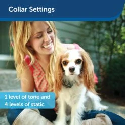 Deluxe Little Dog In-Ground Fence™ Receiver Collar -Pawsy Store r4avstlsyk5iidnpbwov 9993ed9d b9a7 4396 aa72 08fb96f5c0c0