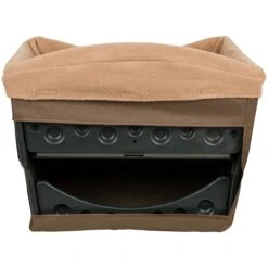 Happy Ride® Dog Safety Seat -Pawsy Store r8g56zo0vuv9mo3ioo4i 3e46273a 9eb9 417d 9c44 c77a8e4585dc