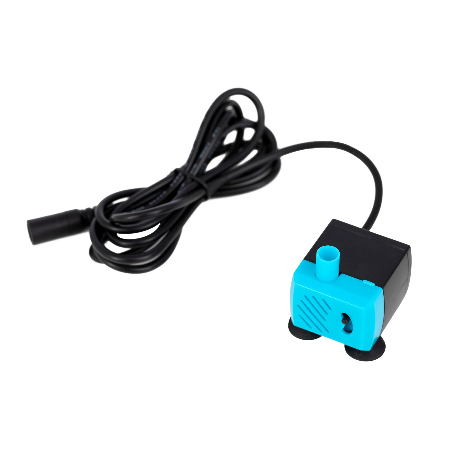 Current Fountain Pump 3 Current Fountain Pump