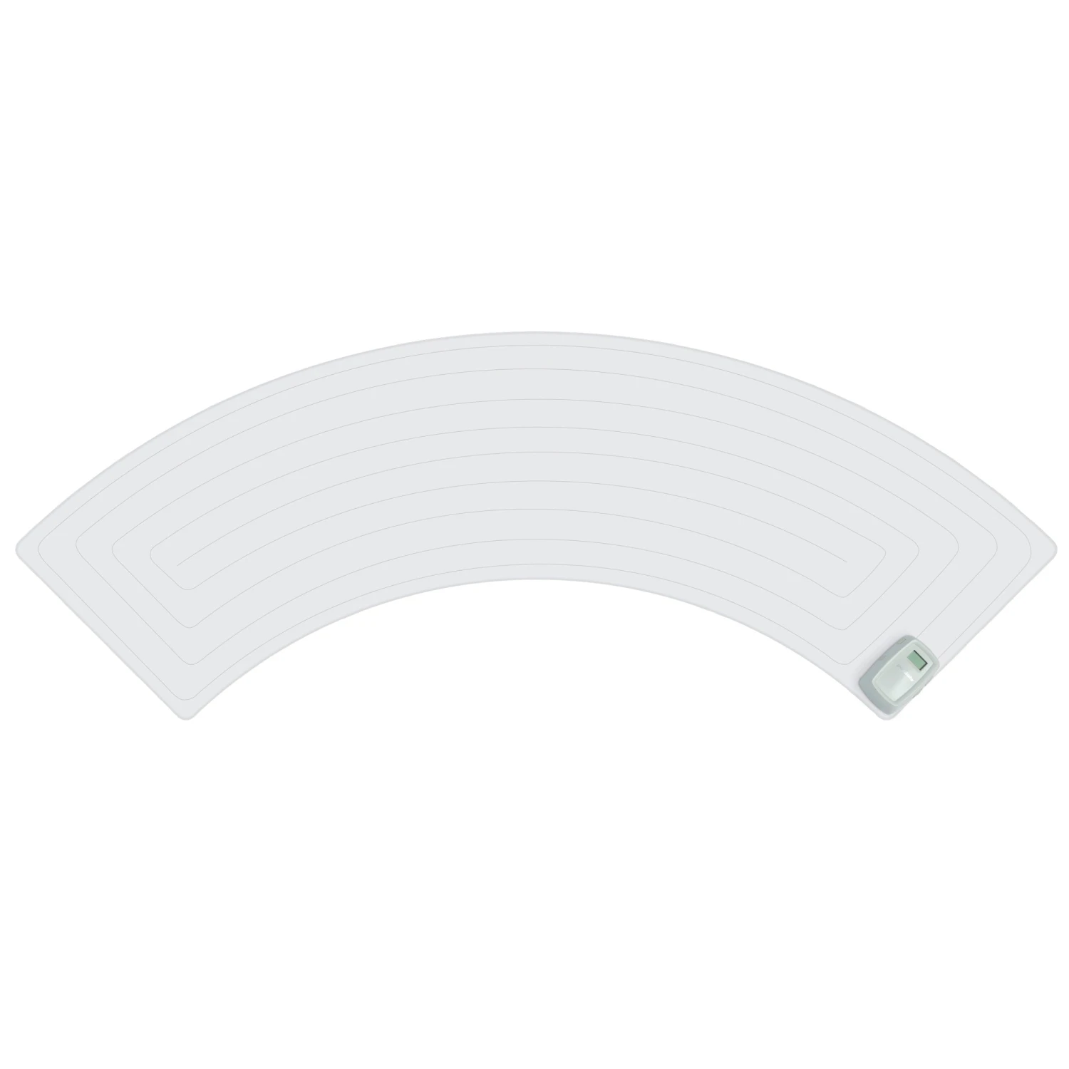 ScatMat® Indoor Pet Training Mats 3 ScatMat® Indoor Pet Training Mats