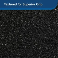 Replacement High-Traction Tread For The CozyUp™ Folding Pet Steps -Pawsy Store rd3ly3l0tjl0duzj1pro 47da2f08 a619 4322 ad53 3eb057fccb54