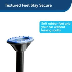 Happy Ride® Dog Barrier -Pawsy Store reh9jwfust8itvkawf8k 31cf80c0 e2ff 472d a33f aba657d6e92b