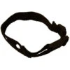 In-Ground Cat Fence™ Replacement Collar Strap