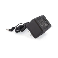 In-Ground Fence Transmitter Adaptor