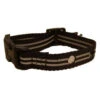 Little Dog In-Ground Fence™ Replacement Collar Strap -Pawsy Store rfa 402 a2 1 54bfb287 3667 4516 8a1d b2dd37e86a0c