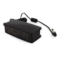 Stay & Play® Compact Wireless Fence Transmitter Adaptor