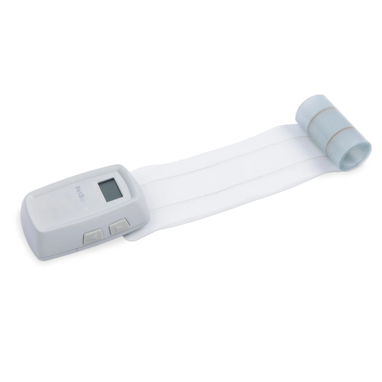 ScatMat® Indoor Pet Training Mats 4 ScatMat® Indoor Pet Training Mats - Image 2