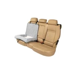 Happy Ride® Car Dog Bed, Bucket Seat -Pawsy Store rlj3h5lqy0anjcylkbai