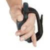 Remote Trainer Transmitter Hand Strap -Pawsy Store ruj4yeeeirngfpqcu9dy 4d7a48cf 3e08 4a00 85d3 687159928316