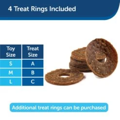 Busy Buddy® Jack -Pawsy Store rwy5qjx0psg1sbiglm35 dbc467ac 246e 4a64 a93b 97a96ed8b989