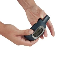 Remote Trainer Belt Clip 12 Remote Trainer Belt Clip -Pawsy Store s3z6yvkxzedcjy9aabxk 1be143b0 f71c 422a bff6 249539b44458