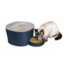 Six Meal Feeder -Pawsy Store s6acjrjgvjoxifcxmtev c251a450 648d 442e 94c7 bacc1e03fb36