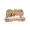 Happy Ride® Car Dog Bed, Bench Seat -Pawsy Store slxzyhu9hlevv4lwgala 12ac3741 4f01 4ecc b8dd 0bda2941da7e