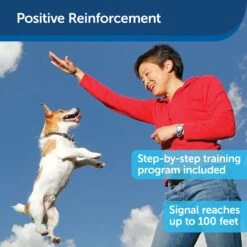Treat & Train™ Remote Reward Dog Trainer -Pawsy Store spbwgfl0gaprbx4kepbx 76caa0eb 5e66 4fab a897 8be2a719c3a3