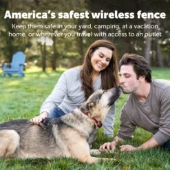 Stay & Play® Wireless Fence For Stubborn Dogs -Pawsy Store swaf6wmcvmkvcikb5svp 39bb4970 5575 4264 a2e7 fba63f0f68fb