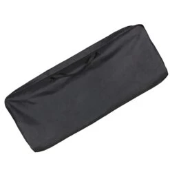 Happy Ride® Ramp Carry Case -Pawsy Store t0ew4fjs369nbventzru a6457d49 03f8 4e3b b298 a8f1d0aef363