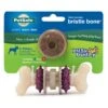 Busy Buddy® Bristle Bone® 1 Busy Buddy® Bristle Bone® -Pawsy Store t4dik7gxs0yb40nwuqcn 2c0bc95c f6d1 4081 b4d0 1a5f6bb7b566