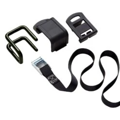 Happy Ride® Dog Ramp Adaptor