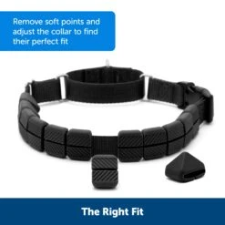 Soft Point Training Collar -Pawsy Store tgho19rzi1ugflvkibu5 2528b612 df29 46f2 a1f7 ec062b5773fa