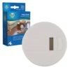 Pawz Away® Mini Pet Add-A-Barrier 1 Pawz Away® Mini Pet Add-A-Barrier -Pawsy Store tjm74gfbukaabmpcoc1g fc7dd114 b570 48fa a7a9 d0fcf90427c8
