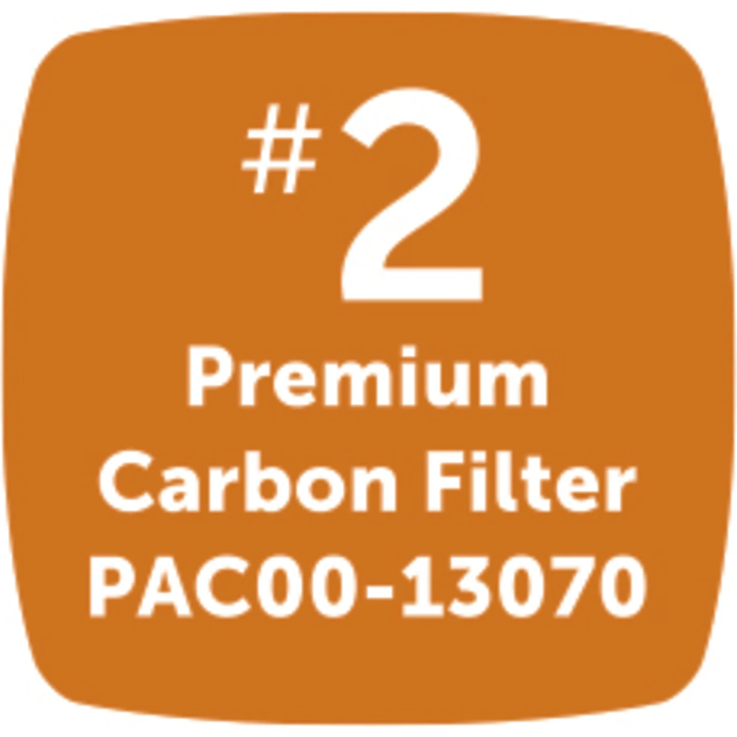 Drinkwell® Premium Replacement Carbon Filters (3-Pack) 6 Drinkwell® Premium Replacement Carbon Filters (3-Pack) - Image 4