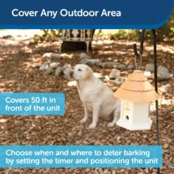 Elite Outdoor Bark Control 12 Elite Outdoor Bark Control -Pawsy Store twpah9vheawu64nt6rsn 69ffb6f6 875b 447a 8145 d91f20b816ac