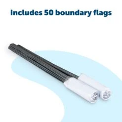 50 Boundary Flags -Pawsy Store u9sdmb3a23d0ztxh2pab 3d9a432f 626d 480f 97d3 bd17464c0140